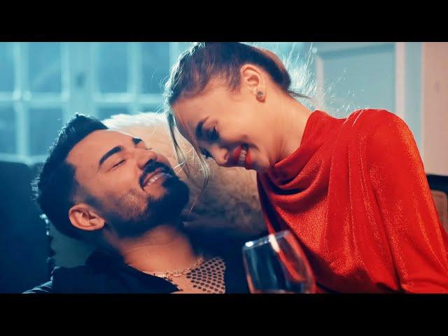 JADOR - Ea si-a gasit dragostea la mine [Videoclip Oficial] 2023 HIT