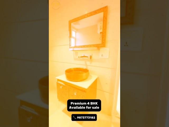 PREMIUM PROPERTY AVAILABLE #delhi #property #build #builder #architecture #interiordesign #eastdelhi
