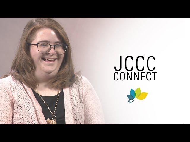 Inclusive Education - CONNECT at JCCC