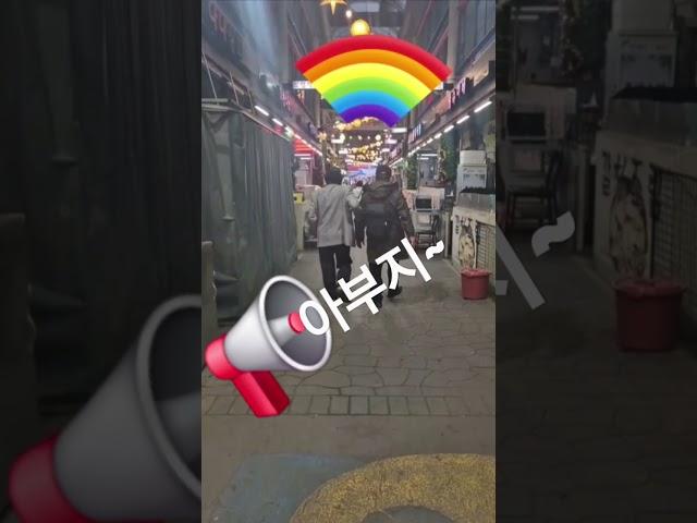 #한국힐링대학교#한국시니어모델협회#힐링강사양성국내1위#힐링마켓##평생일자리#100세현역#인생2막#보호종료아동후원#꿈실현출판사#치매예방힐링뇌건강협회
