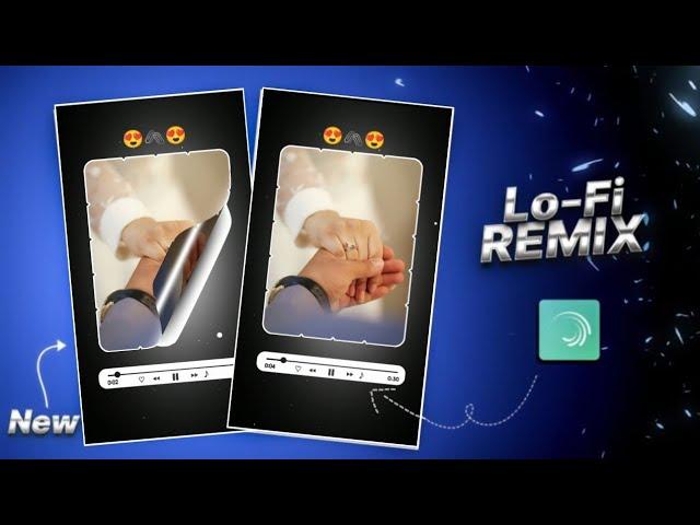 lightmotion video editing | alightmotion video editing | alightmotion | Muneeb VB Tech