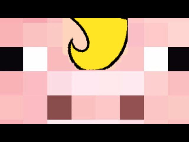 sylvia minecraft lapig