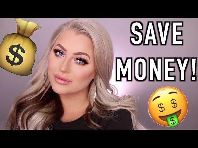 HOW TO SAVE MONEY WHILE SHOPPING ONLINE! TIPS & TRICKS!