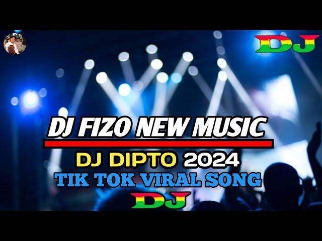 DJ FIZO FAOUEZ NEW PONKOJ GRUACHA TRNCE PARTY CARCUIT DANCE REMIXTIKTOK VAIRAL シDJ DÏPTÖ 2024 ️