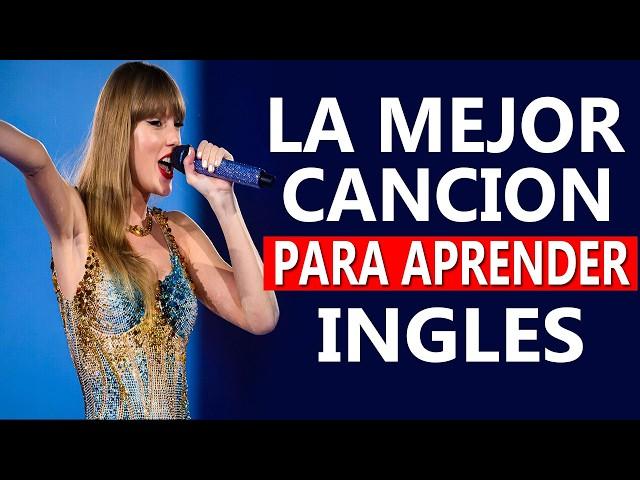 ¡1 HORA de CANCIONES Fáciles Para Aprender Inglés!  Curso Completo De Inglés Con Música 