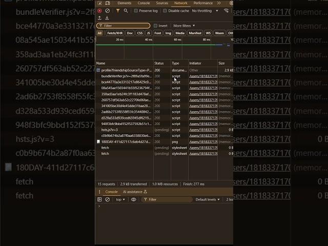 HOW TO HACK A ROBLOX ACCOUNT IN 2024 (WORKING)