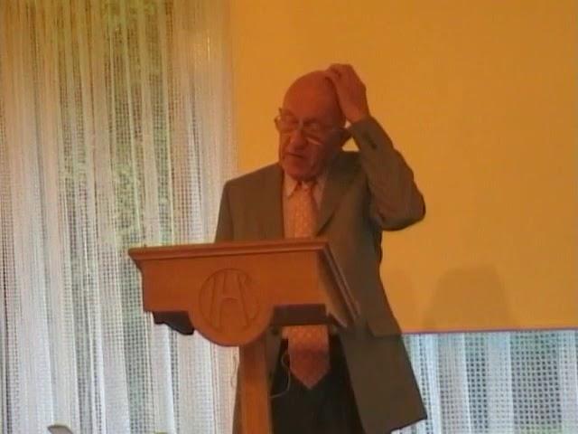 The Occult Processes of the Mind by Colin Price