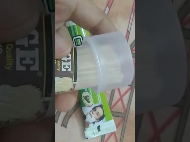 https://youtube.com/shorts/yg30zEv3Ycw?si=kR8UB01q-bfaBTP_