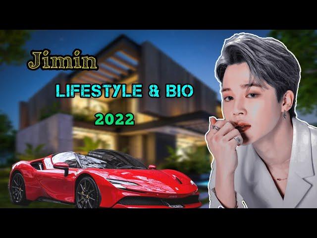 Jimin lifestyle & Bio 2022 | Networth,Pets,Girlfriend,House,Family,Facts.