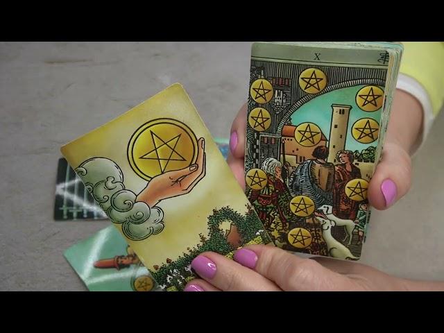 11/11 PORTAL WHAT'S OPENING UP FOR YOU - MESSAGES FOR WHOEVER NEEDS TO HEAR THIS ️+ ALL ZODIAC