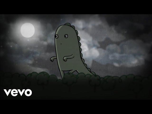 Delta Heavy - Punish My Love