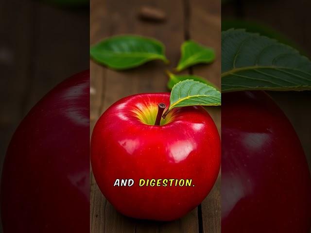 Best Fruits For A Healthy heart  #health #healthtips #healthy #easynutrition #facts #nutrition