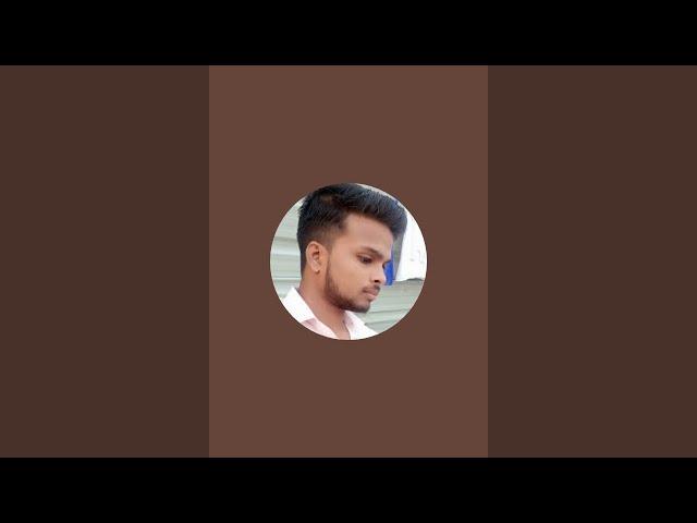 Ankit maurya 92 is live