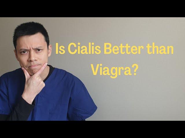 How to use Cialis (Tadalafil) for Best Results 5mg/10mg/20mg