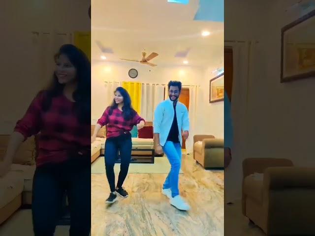 #sirichalla #sreekanthchalla #manikemagehithe #manikemagehithesong #trending #youtube #tiktok #reels