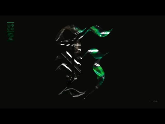 WAVEDASH & Quest - Off Leash