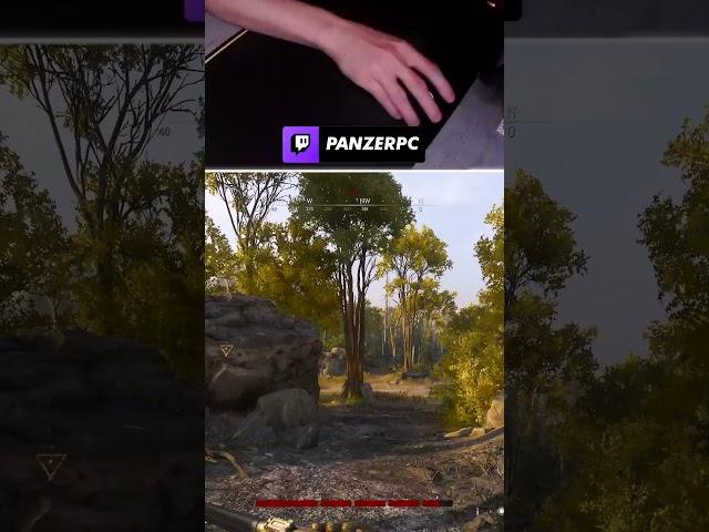 Beautiful Berthier Team Wipe From The Hill In Hunt Showdown #huntshowdown1896 #huntshowdown #crytek