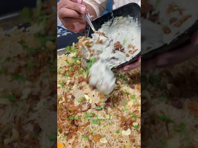 FAMOUS 2AM MANDI IN ATTAPUR|| HYDERABAD||#hyderabad #mandi #chickenbiryani #chicken #mutton #food