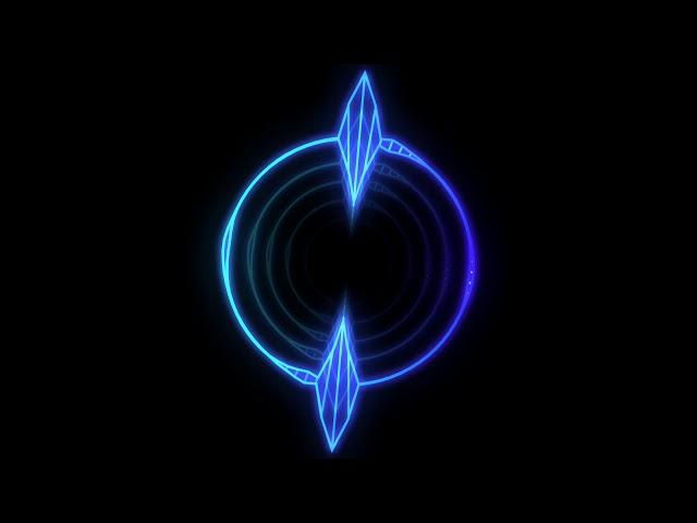 wip wap remix ( Rv prasad)