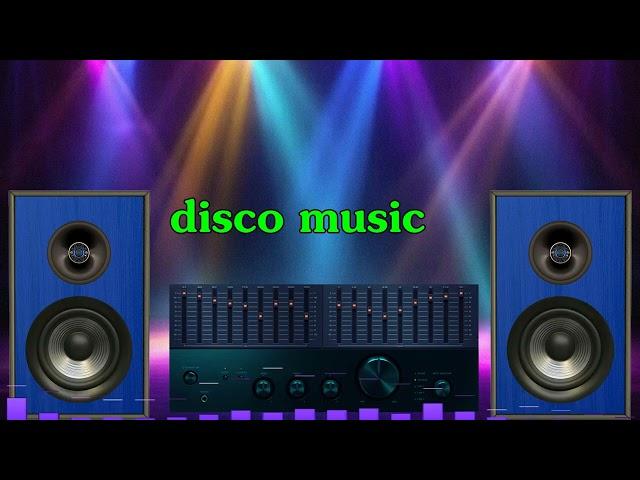 New Italo Disco Music vol 463, Instrumental Dance music, kv music April 16, 2025