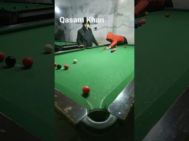 snooker shots #snookerstar #8ballpool #snookerplayer #billiards #snooker #pool