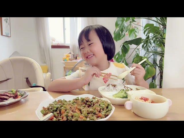 这宝宝思维太活跃，妈妈已经跟不上了！差点就被宝宝绕晕了