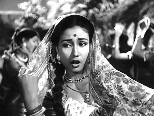 Baiju Bawra - Dur Koi Gaae Dhun Ye Sunaae