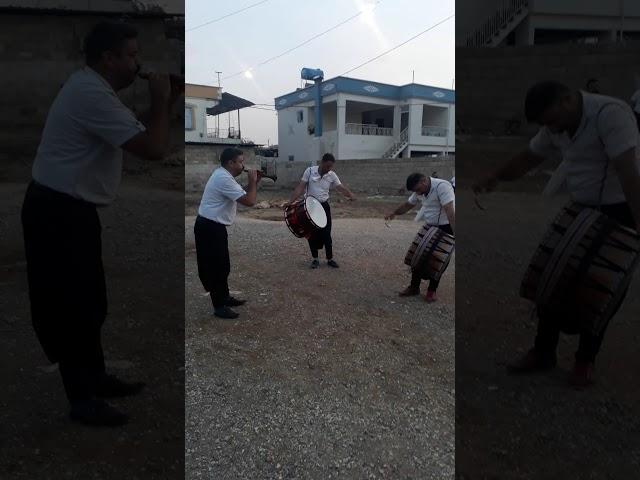 Davulcu mehmet doğan ekibi şohov 0536 302 42 15gaziantep türkiye saygılar