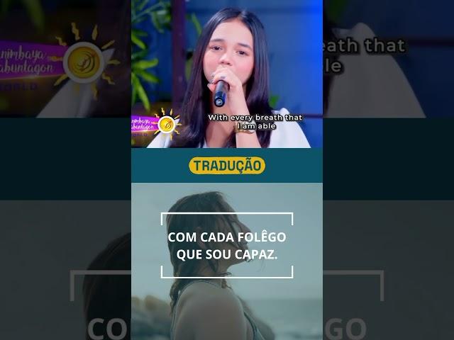 Aprender inglês com música