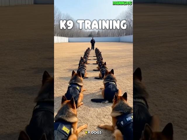  training dog #dog #malinois #belgianmalinois #k9 #germanshepherd #dogtraining