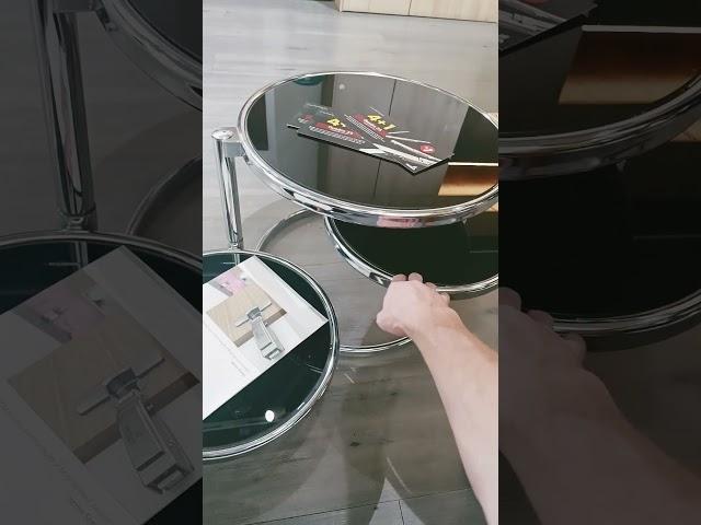Журнальный столик
