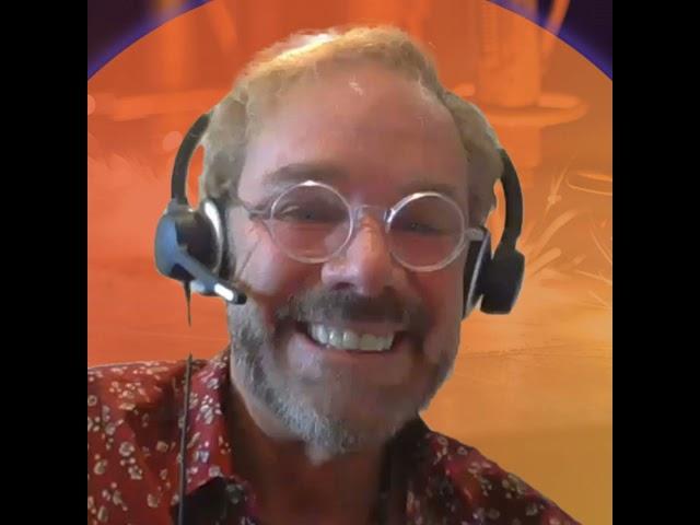 The Blueprint for Closing Deals is Data-Driven Sales - with Paul Dietz of Chippenhook