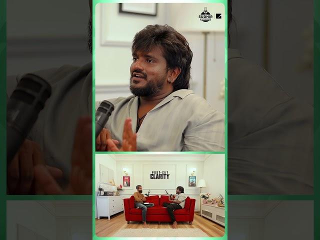 Is Dragon glorifying arrears as cool? | Ashwath Marimuthu