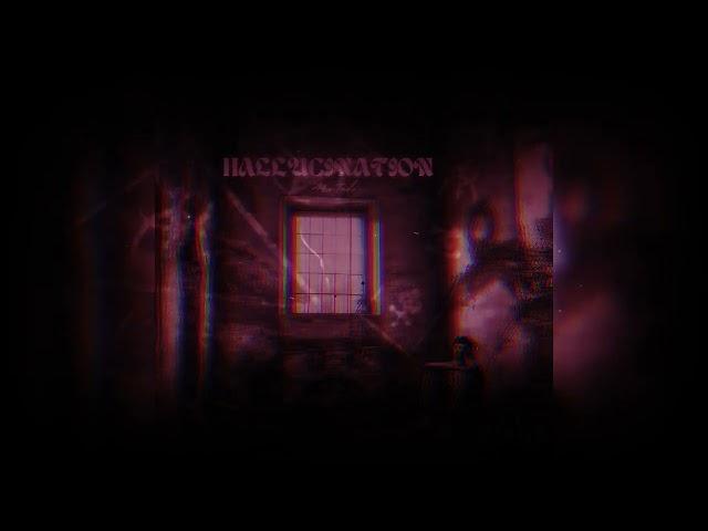 ArsTah - Hallucination (Prod by PilotKid)