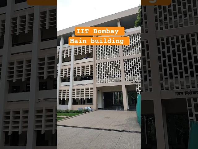 IIT motivation #iitbombay #motivation #jee #jeeadvanced #jeemains #iitb #neet #mbbs #iitd #iitm