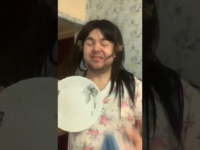 1080p Видео от Александр Сторожко Смешные Видео 69