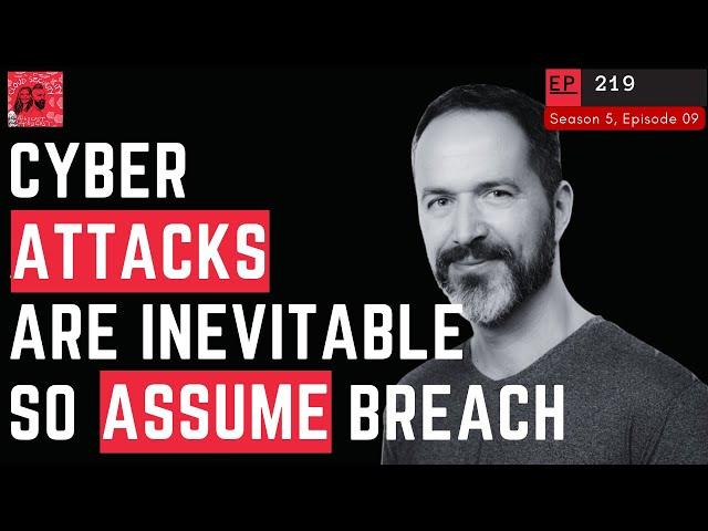 Cloud Security Operations for Modern Threats