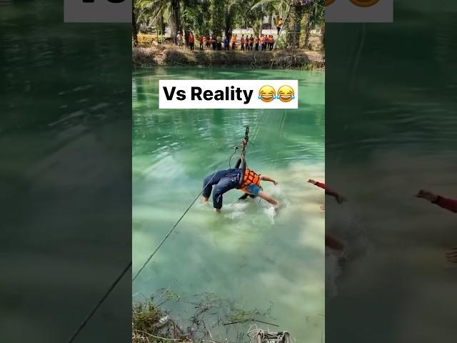 Instagram vs Reality  | #nature #travel #adventure #explore #bucketlist #instagram #reality