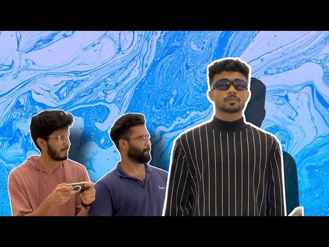 മുത്തു The robot /kudosmedia/comedyvideo