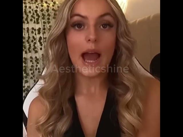 “who is peachyylexi?”