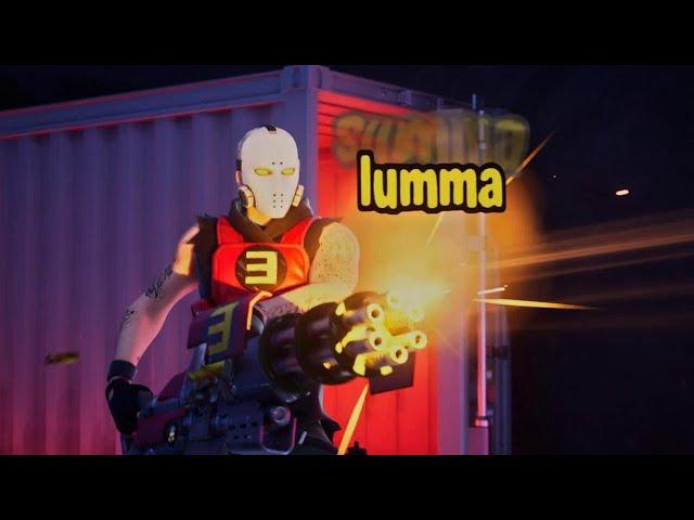 Fortnite insane Eminem mini spray to rap god  new season chapter 2 remix