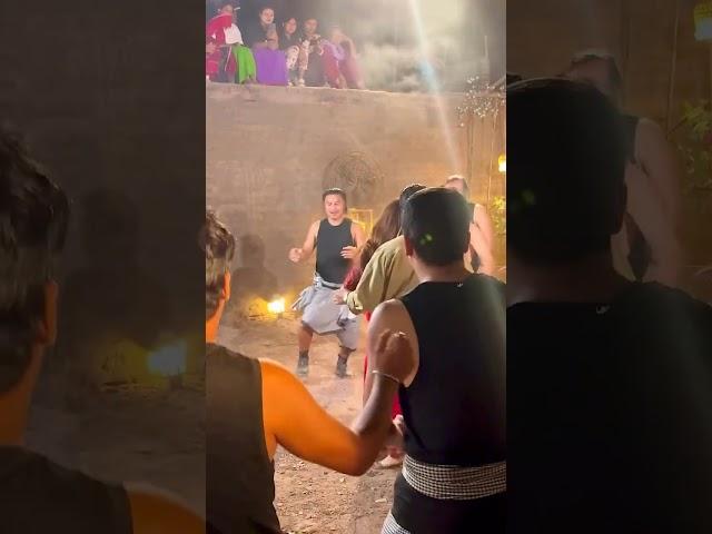 GULAPNI  #manipur #filmmaking #share #dance #song