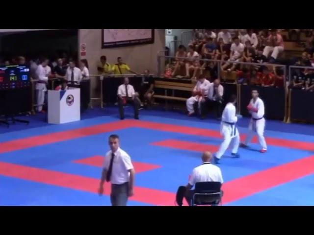 Arslan Gençlik Spor Kulübü Şampiyonu (Ömer Faruk ARSLAN)