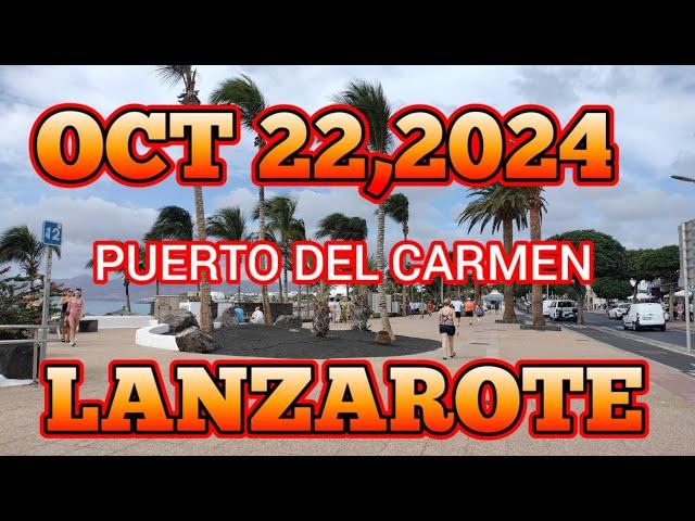 #Puerto#Del#Carmen#Lanzarote