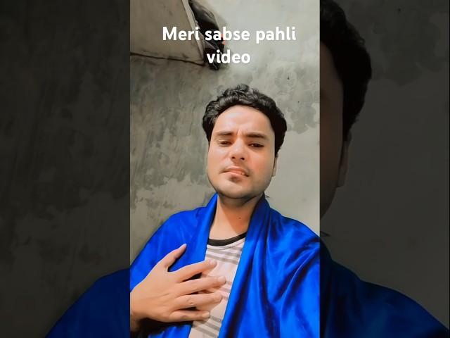 Ae Mere Dost #bollywood #song