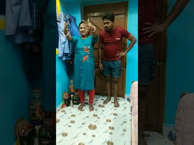 Amazing Challenge  Try it now  #shorts #trending #viral #tricks #challenge