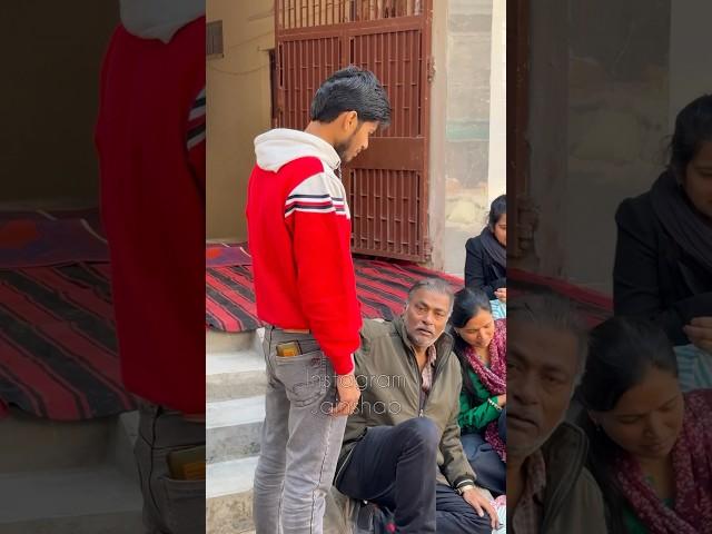 Dii ki death ka reason #vlog - 70 #minivlogs #trending #ashortaday