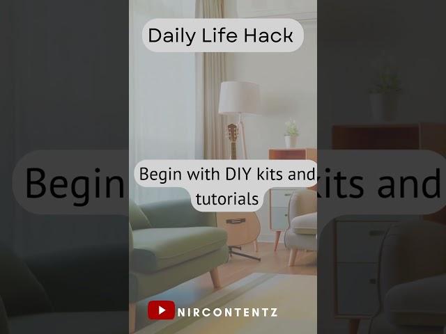 How to Start Learning Robotics