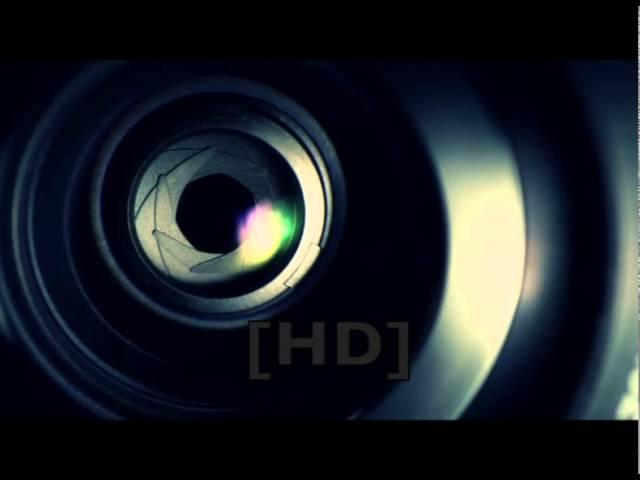 Camera Shutter Sound Effect [ HD ]