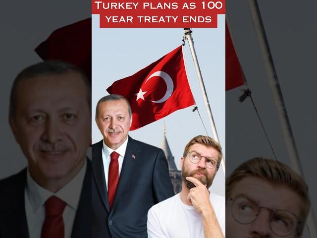 What Turkey will do after 2023| #turkey #2023 #shorts